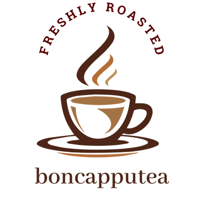 boncapputea